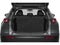 2020 Mazda Mazda CX-30 Premium Package FWD