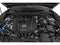 2020 Mazda Mazda CX-30 Premium Package FWD