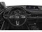2020 Mazda Mazda CX-30 Premium Package FWD
