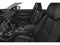 2020 Mazda Mazda CX-30 Premium Package FWD