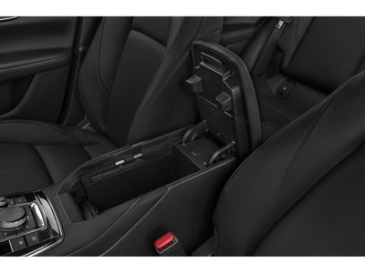 2020 Mazda Mazda CX-30 Premium Package FWD