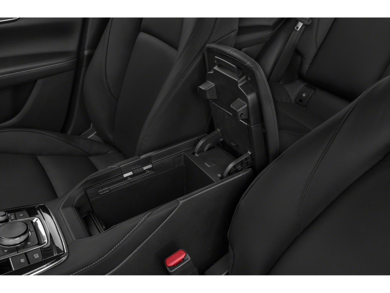 2020 Mazda Mazda CX-30 Premium Package FWD