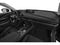 2020 Mazda Mazda CX-30 Premium Package FWD