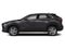 2020 Mazda Mazda CX-30 Premium Package FWD