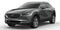 2020 Mazda Mazda CX-30 Premium Package FWD
