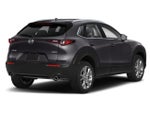 2020 Mazda Mazda CX-30 Premium Package FWD