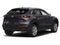 2020 Mazda Mazda CX-30 Premium Package FWD