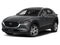 2020 Mazda Mazda CX-30 Premium Package FWD