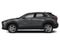 2020 Mazda Mazda CX-30 Premium Package FWD