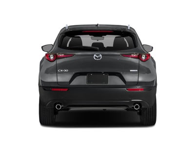 2020 Mazda Mazda CX-30 Premium Package FWD