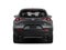 2020 Mazda Mazda CX-30 Premium Package FWD