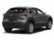 2020 Mazda Mazda CX-30 Premium Package FWD
