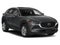 2020 Mazda Mazda CX-30 Premium Package FWD