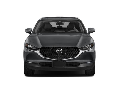 2020 Mazda Mazda CX-30 Premium Package FWD