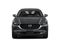 2020 Mazda Mazda CX-30 Premium Package FWD