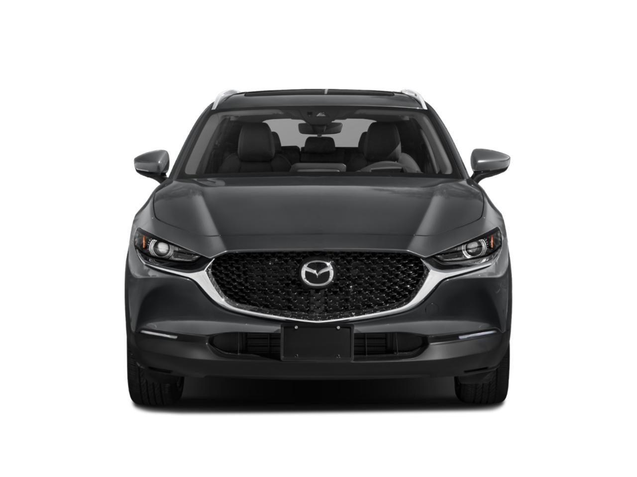 2020 Mazda Mazda CX-30 Premium Package FWD