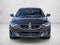 2023 BMW 230i Coupe
