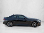 2023 BMW 230i Coupe