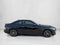 2023 BMW 230i Coupe