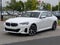 2023 BMW 230i Coupe