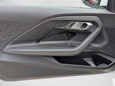 2023 BMW 230i Coupe