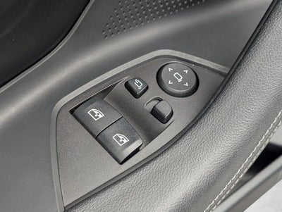 2023 BMW 230i Coupe