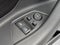 2023 BMW 230i Coupe