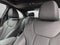 2023 BMW 230i Coupe