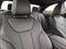 2023 BMW 230i Coupe
