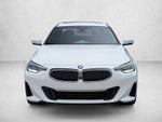 2023 BMW 230i Coupe