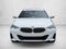 2023 BMW 230i Coupe