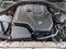 2023 BMW 230i Coupe