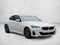 2023 BMW 230i Coupe
