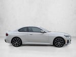 2023 BMW 230i Coupe