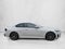 2023 BMW 230i Coupe