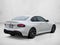 2023 BMW 230i Coupe