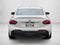 2023 BMW 230i Coupe