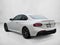 2023 BMW 230i Coupe