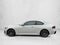 2023 BMW 230i Coupe