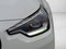 2023 BMW 230i Coupe