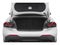 2023 BMW 230i Coupe