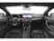 2023 BMW 230i Coupe