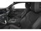 2023 BMW 230i Coupe