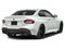 2023 BMW 230i Coupe