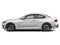 2023 BMW 230i Coupe