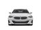 2023 BMW 230i Coupe