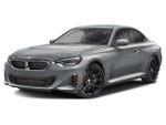 2024 BMW 230i Coupe
