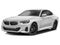 2024 BMW 230i Coupe