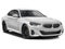 2024 BMW 230i Coupe