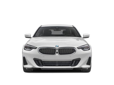 2024 BMW 230i Coupe